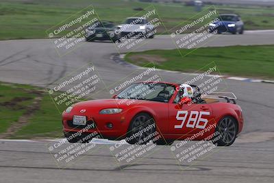 media/Jan-24-2026-Speed Ventures (Sat) [[516b58eadb]]/Yellow/Session 2 (Off Ramp)/